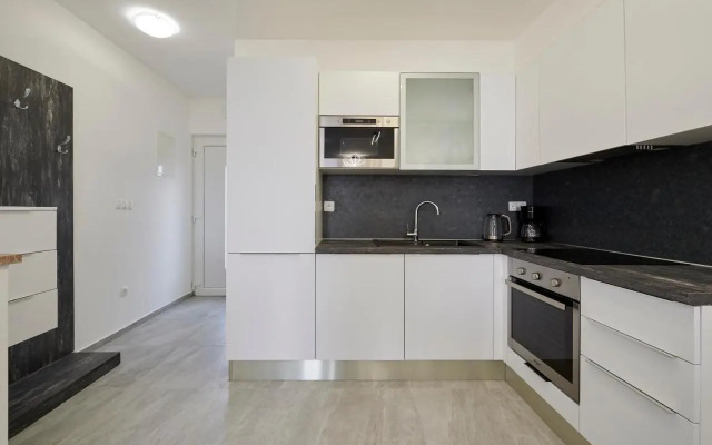 Apartment Gaby 3