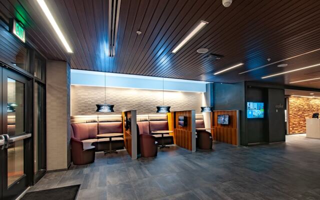 Courtyard Omaha East/Council Bluffs