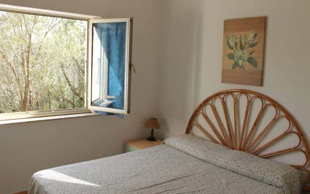 Rena Garden Apartments