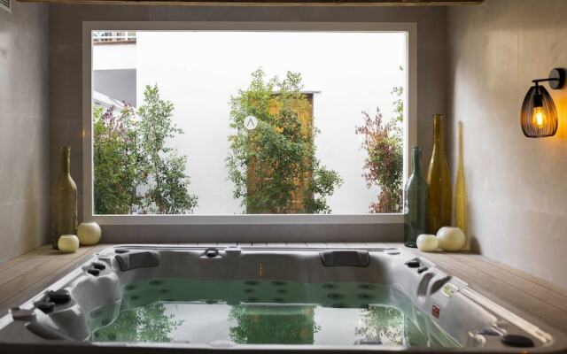Hotel Alfons