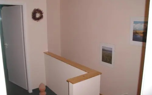 Ferienwohnung mit Meerblick [#76124]