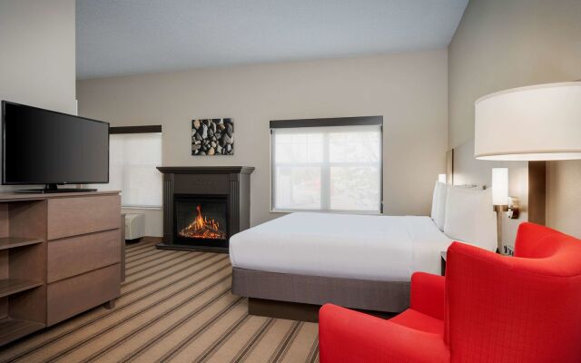 Country Inn & Suites by Radisson, Albertville, MN