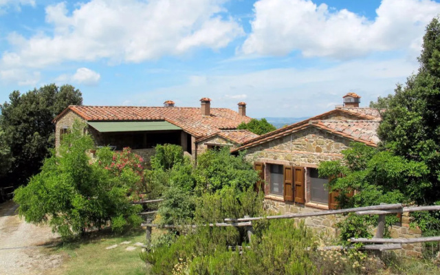 Paradiso Selvaggio 36219