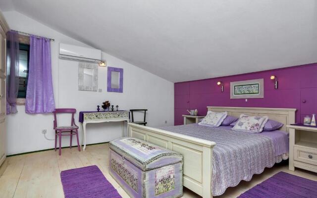 Villa Lavanda