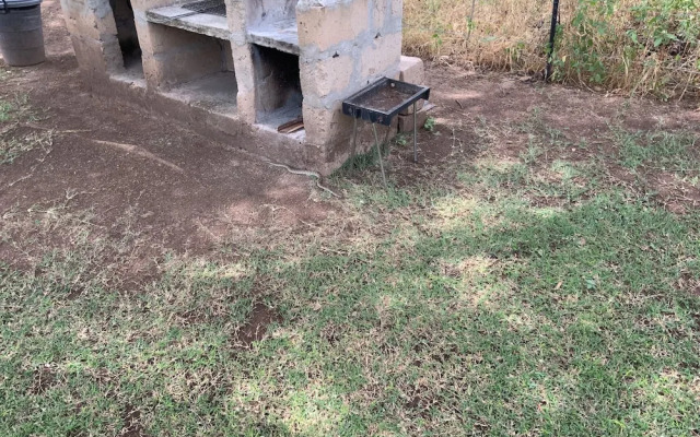 Lorato Lodge and Camping