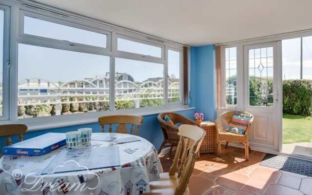 Tern Cottage