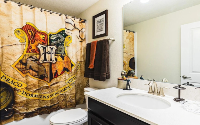 Champions Gate The Greenview 1564