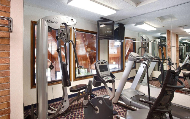 Park Inn by Radisson