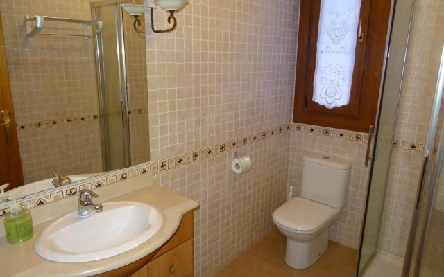 Duplex Usuaia con Jacuzzi