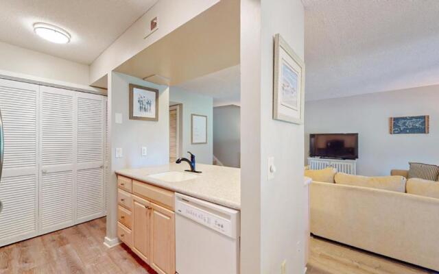 237 Turnberry Village