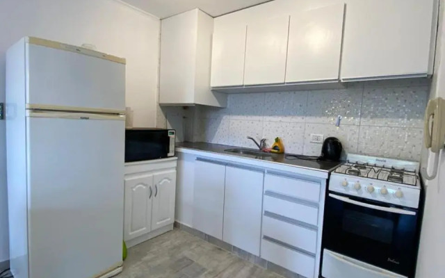 Departamento Estudio Constitución