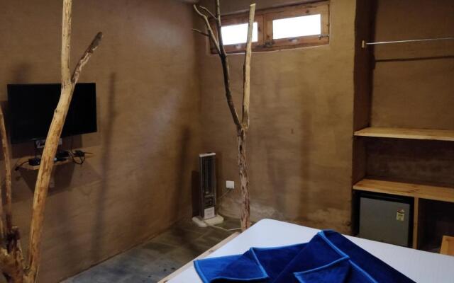 Offbeat Abodes - Tirthan Valley