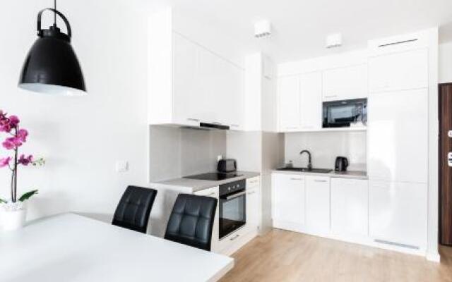 Flatbook - Carillon Apartments