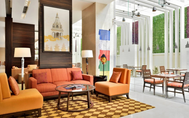 Fairfield by Marriott Kathmandu