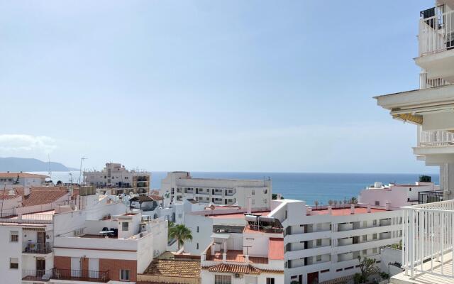 Coronado 73 Apartments Casasol