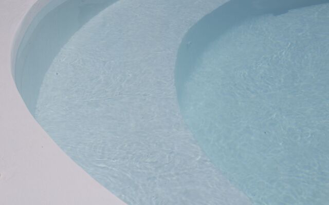 Byzantio Beach Suites & Wellness