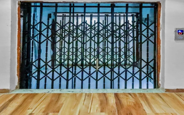 Capital O 89946 Silkroute Palaace