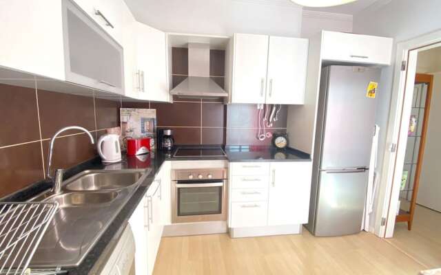 OLH O Stylish by Homing