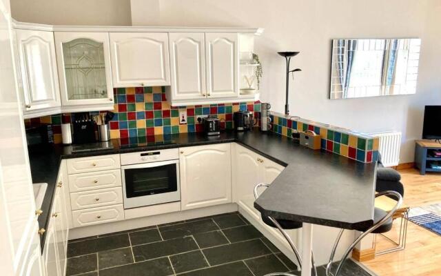 11 Atlantic Bay, Portstewart