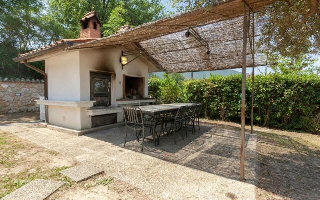 La Villa - Luxury Home