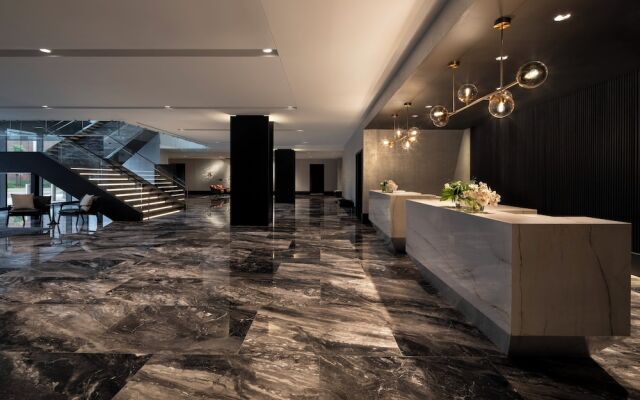 Loews Arlington