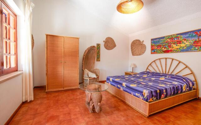 Villa MariSoul - Villa 8