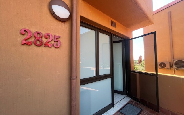 San Lameer Villa 2825