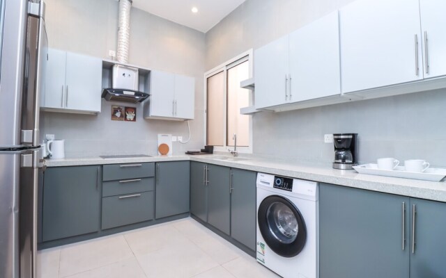 Mabaat - Al Yasmin - 105