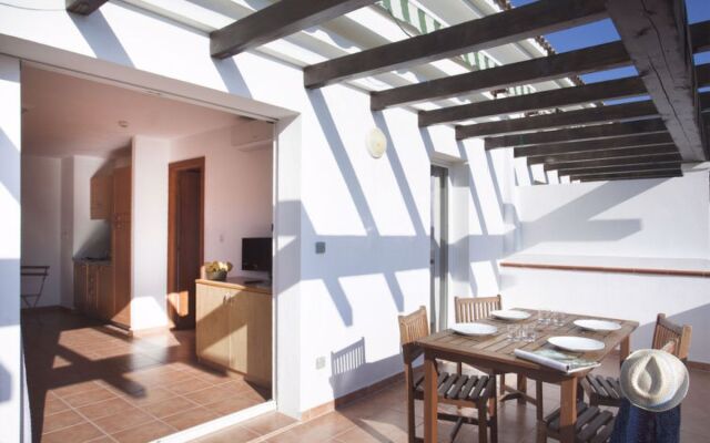 Sognu di Rena (MNI151)