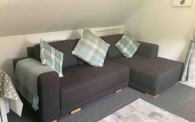 Beautiful 1-bed Apartment in Wareham,dorset