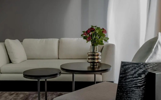 A-ROSA Collection Hotel Ceres am Meer, Adults only