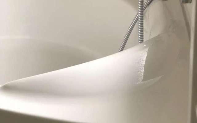 Schöne 3-Zimmer Wohnung im Herzen von Wuppertal