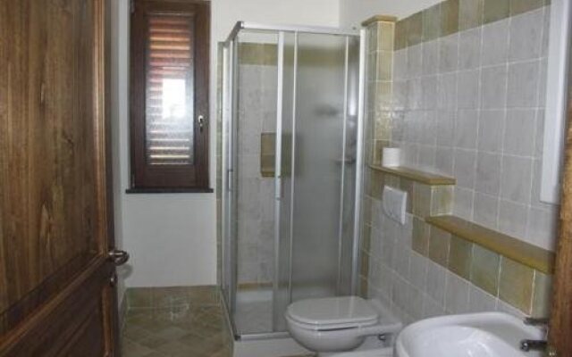 Villa Hermes Case Vacanza