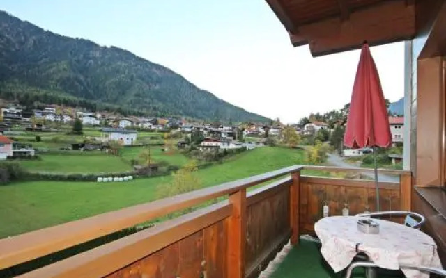 Bichleregg - Inh 29814