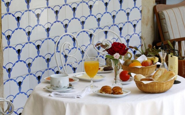 Hotel Quinta Duro