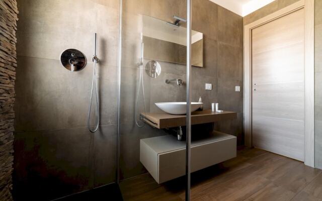 Casa Chial in Monopoli