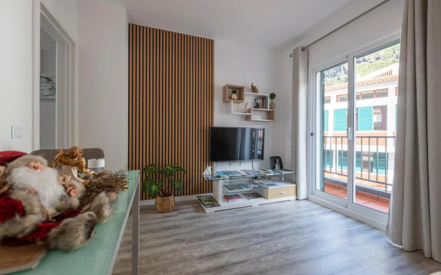 Pereira Place - The Dream