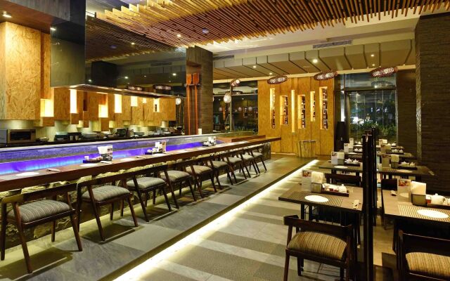 Holiday Inn Cikarang Jababeka by IHG