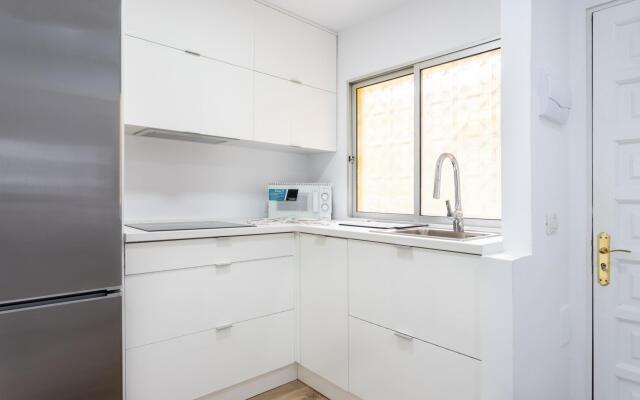 Home2Book Center Apartment Puerto de la Cruz