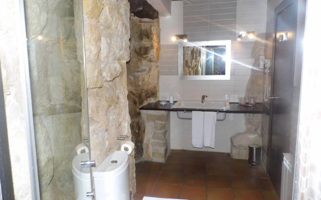 La Grancha