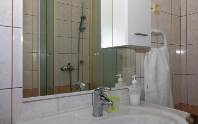 Slađa - 150 m From Beach - A2