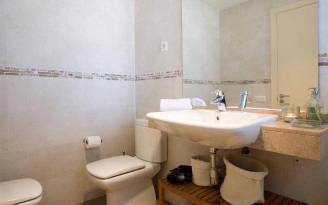 Rent Top Apartments Forum