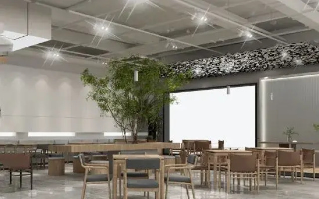 Xu Wen Kaier Boutique Hotel (Chengdong Avenue)