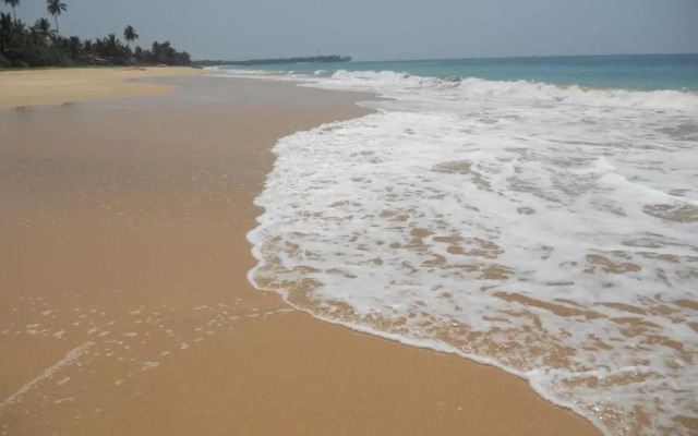 Airy Dale Guesthouse