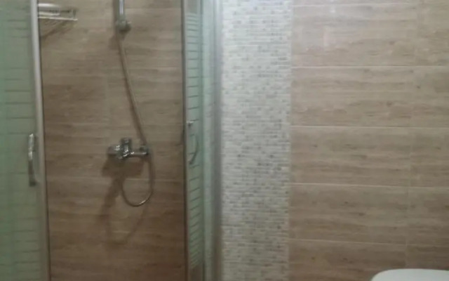 Villa Detelina Balchik
