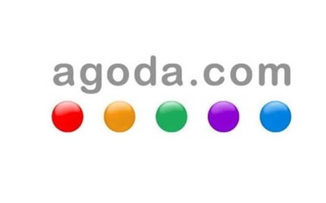 Hotel Livemax Takadano Baba Station Square