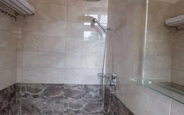 Hotel Gorica