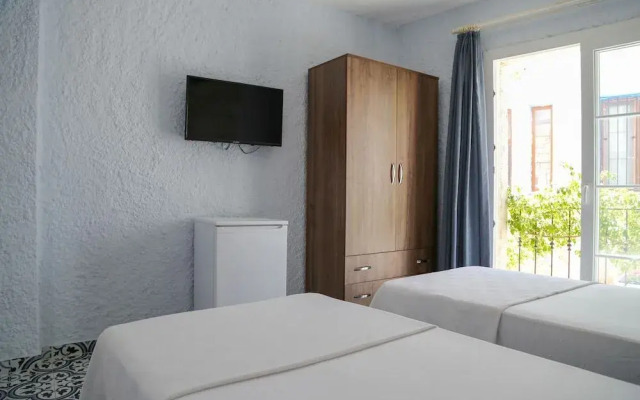Villa Veria