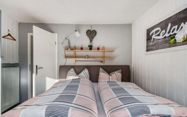 Bungalow in Wernigerode