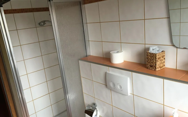 Café & Pension Meine Sonne ... Sole Mio